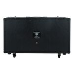 instrument, , large