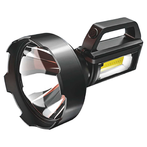 EDSDS 100W High-Intensity Searchlight