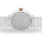 RADO 雷達 True Thinline真薄系列鑽石女錶-30mm R27958722, , large
