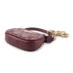 Keychain, , large