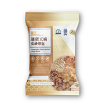 [頤珍宮膳]通竅天麻安神燉包, , large