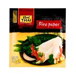 Realthai rice paper, , large