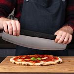 Ooni Pizza Cutter Rocker Blade, , large