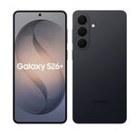 SAMSUNG S26+ 5G S9470 12G/512G, , large