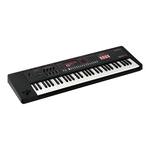 Roland XPS-60, , large