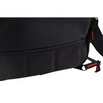 GATOR  G-MIXERBAG-1815 SPD BAG【敦煌樂器】, , large