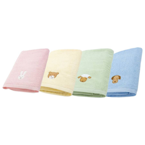SHING LONG TEXTILE