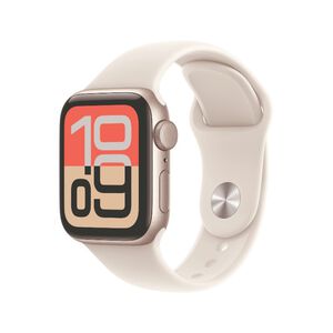 Apple Watch SE 3GPS 40mm Aluminium