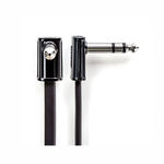 instrument, , large