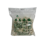 [Daxin] Hejiaxiang-Handmade Chives and Pork Dumplings, , large