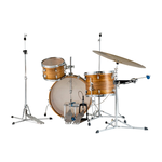 DIXON PP-CPP , , large