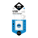 USB-511A, , large