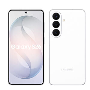 SAMSUNG S26 5G S9420 12G/256G