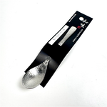 Japanese style coffee spoon, , large