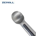 [群宏生活] Zeroll 冰淇淋杓 冰杓 1024(美國原裝進口 挖冰樂趣翻倍), , large