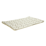  scarf, , large