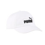 [秉宸] PUMA 基本系列NO.1棒球帽 025999, , large