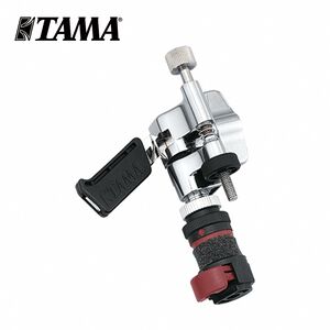 TAMA STDC7 快裝HI-HAT 夾具 可調整【敦煌樂器】