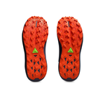 [秉宸] ASICS GEL-TRABUCO 13 GTX 女越野跑鞋 黑紫 1012B767-001, , large