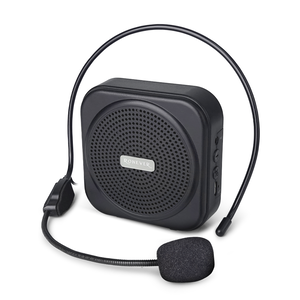 [RONEVER] 藍牙數位教學機 PB004