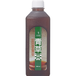 Natural recharge Kampo health Qingcao , , large