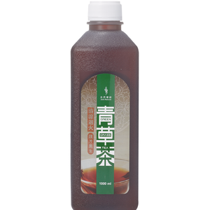 Natural recharge Kampo health Qingcao 