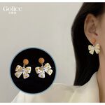 【Gulicc】, , large