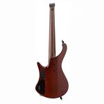 Ibanez EHB1505S-DEL 無頭五弦電貝斯 漸層咖啡色【敦煌樂器】, , large