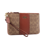 Clutch bag, , large
