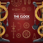 DaVinci Collection – The Clock, , large