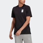 GU3642, , large