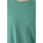 (2XL) chaco closet綠色短袖上衣二手衣, , large