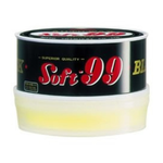 【SOFT99】黑蠟250G-2入(SOFT99 黑蠟), , large