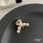 【Gulicc】, , large