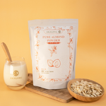 OKASANG Pure almond powder, , large