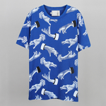 T-SHIRT, , large