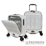 【PANTHEON PLAZA】PTS-4006, , large