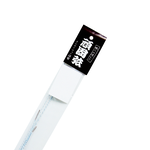 GANKO 頑固弦 4st Light Set 貝斯套弦 40-100【敦煌樂器】, , large