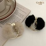 【Gulicc】, , large