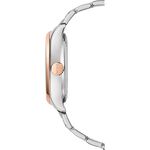 MIDO 美度 Belluna 皇室真鑽機械女錶-33mm M0243072211600, , large