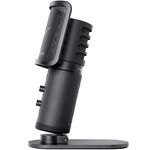instrument, , large
