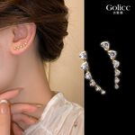 【Gulicc】, , large