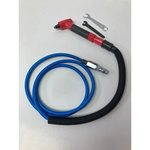 【BOA】TW-740 筆型刻磨機  高速刻模機 修邊機 雕刻機 雕刻筆 小蜜蜂刻磨機 汽動工具 氣動工具 氣動刻磨機, , large