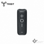 StormBox 2, , large