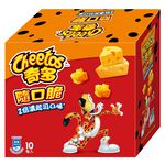CheetosShotsDoubleCheese, , large