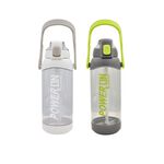 御膳坊可提手機架彈蓋水壺1600ml, , large