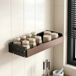 walnut-spice-rack, , large