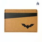 Card Holder, , large