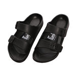 Outdoor slippers, , large