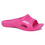 outdoor slippers, , large